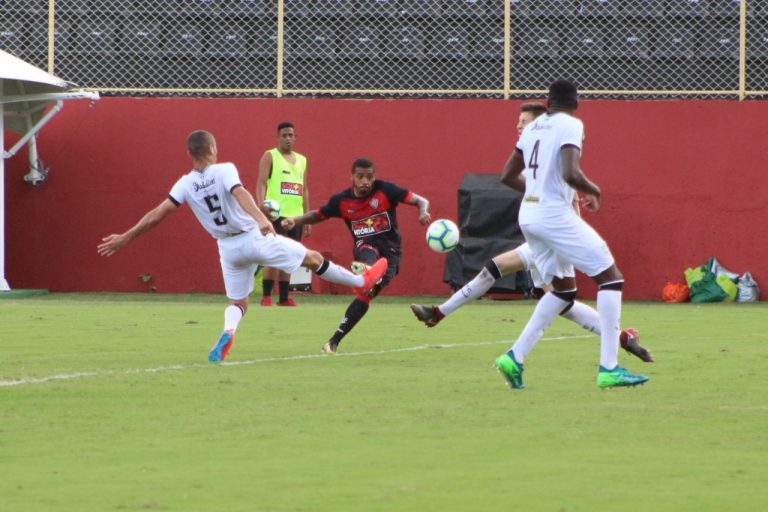 CAMPEONATO BRASILEIRO DE FUTEBOL SUB-23. SEGUNDA FASE. GRUPO C. GRÊMIO-RS. GOIÁS-GO. AVAÍ-SC. BAHIA-BA. GRUPO D. VITÓRIA-BA. FIGUEIRENSE-SC. INTERNACIONAL-RS. SANTOS-SP. PRIMEIRA RODADA.