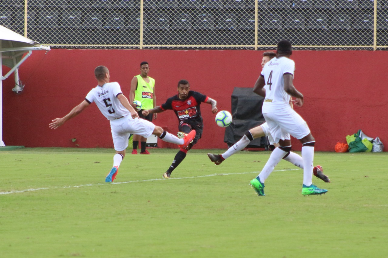CAMPEONATO BRASILEIRO DE FUTEBOL SUB-23. SEGUNDA FASE. GRUPO C. GRÊMIO-RS. GOIÁS-GO. AVAÍ-SC. BAHIA-BA. GRUPO D. VITÓRIA-BA. FIGUEIRENSE-SC. INTERNACIONAL-RS. SANTOS-SP. PRIMEIRA RODADA.