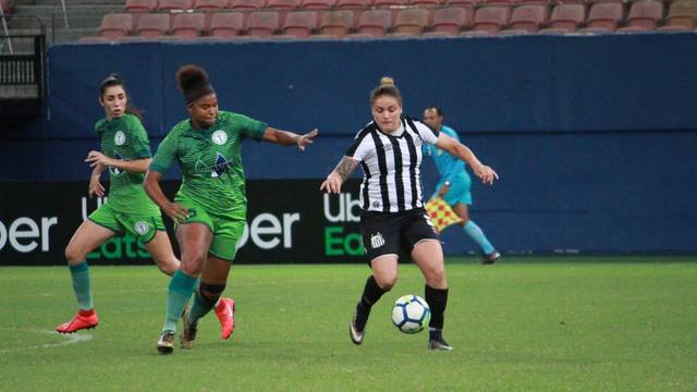 CAMPEONATO BRASILEIRO DE FUTEBOL FEMININO SÉRIE A1. PRIMEIRA FASE. DÉCIMA TERCEIRA RODADA. KINDERMANN-SC. PONTE PRETA-SP. MINAS ICESP-DF. SÃO FRANCISCO-BA. SANTOS-SP. IRANDUBA-AM. VITÓRIA-BA. VITÓRIA-PE.