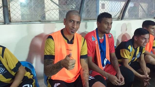 CAMPEONATO AMAPAENSE DE 2019. FINAL. SANTOS-AP. CAMPEÃO. YPIRANGA-AP. VICE-CAMPEÃO.