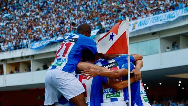 CAMPEONATO BRASILEIRO DA SÉRIE C. PRIEMIRA FASE. DÉCIMA SEXTA RODADA. GRUPO B. PAYSANDU-PA. ATLÉTICO-AC. GRUPO A. IMPERATRIZ-MA. ABC-RN. GLOBO-RN. BOTAFOGO-PB.