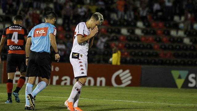 CAMPEONATO BRASILEIRO DA SÉRIE B. DÉCIMA QUARTA RODADA. LONDRINA-PR. ATLÉTICO-GO. OESTE-SP. BOTAFOGO-SP. GUARANI-SP. BOTAFOGO-SP.