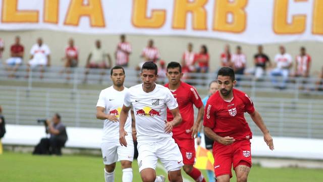 CAMPEONATO BRASILEIRO DA SÉRIE B.