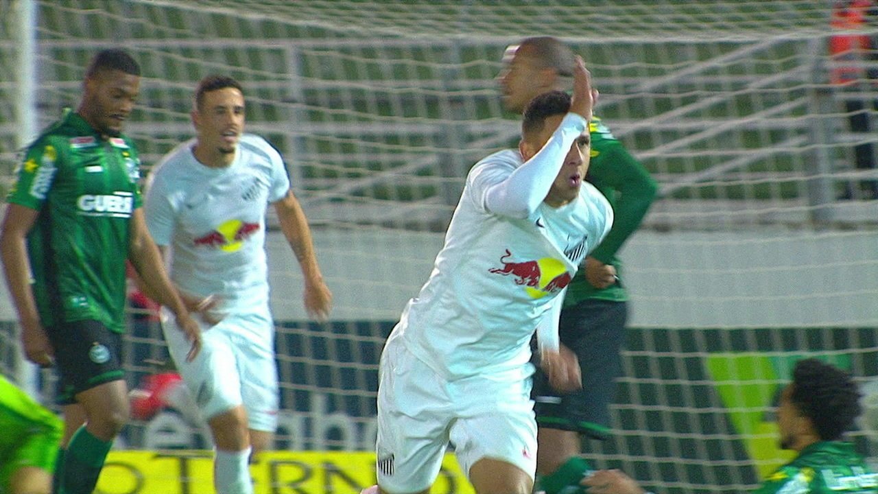 CAMPEONATO BRASILEIRO DA SÉRIE B. PRIMEIRA FASE. DÉCIMA OITAVA RODADA. BRAGANTINO-SP. CORITIBA-PR.