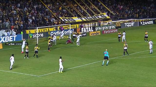 CAMPEONATO BRASILEIRO DA SÉRIE B. DÉCIMA SEXTA RODADA. VITÓRIA-BA. CRB-AL. DÉCIMA SÉTIMA RODADA. BRAGANTINO-SP. CRICIÚMA-SC. OESTE-SP. CORITIBA-PR.
