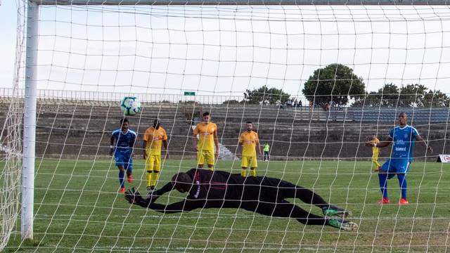 COPA VERDE DE 2019. PRIMEIRA FASE. JOGOS DE VOLTA. BRASILIENSE-DF. CLASSIFICADO. VITÓRIA-ES. ELIMINADO. UNIÃO ABC-MS. CLASSIFICADO. GALVEZ-AC. ELIMINADO. IPORÁ-GO. CLASSIFICADO. REAL NOROESTE-ES. ELIMINADO. MANAUS-AM. ELIMINADO. SOBRADINHO-DF. CLASSIFICADO.