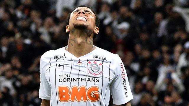 COPA SUL-AMERICANA DE 2019. QUARTAS DE FINAL. CORINTHIANS-SP. BRASIL. FLUMINENSE-RJ. BRASIL.