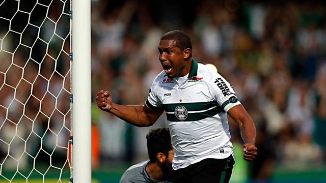 CAMPEONATO BRASILEIRO DA SÉRIE B. DÉCIMA QUINTA RODADA. CORITIBA-PR. FIGUEIRENSE-SC. VITÓRIA-BA. PARANÁ CLUBE-PR. CUIABÁ-MT. SÃO BENTO-SP.