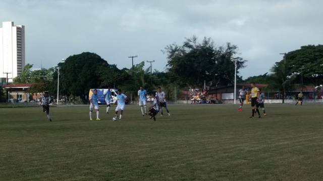 CAMPEONATO PARAIBANO SUB-19. QUARTAS DE FINAL. JOGO ÚNICO. CSP-PB. CLASSIFICADO. BOTAFOGO-PB. ELIMINADO. CAMPEONATO PAULISTA DA SEGUNDA DIVISÃO. SÃO JOSÉ-SP. JOSÉ BONIFÁCIO-SP.
