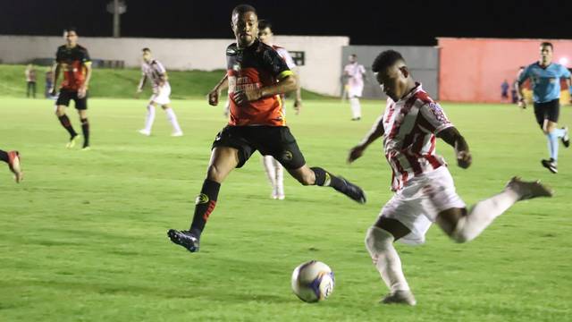 CAMPEONATO BRASILEIRO DA SÉRIE C. PRIMEIRA FASE. DÉCIMA QUINTA RODADA. GRUPO A. ABC-RN. FERROVIÁRIO-CE. GLOBO-RN. NÁUTICO-PE. GRUPO B. LUVERDENSE-MT. BOA ESPORTE-MG.