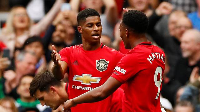 CAMPEONATO INGLÊS. PRIMEIRA FASE. PRIMEIRA RODADA. MANCHESTER UNITED. INGLATERRA. CHELSEA. INGLATERRA. AMISTOSO. ROMA. ITÁLIA. REAL MADRID. ESPANHA.