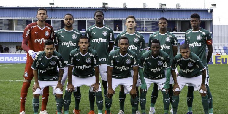 CAMPEONATO BRASILEIRO SUB-20. PRIMEIRA FASE. DÉCIMA SEGUNDA RODADA. PALMEIRAS-SP. PONTE PRETA-SP. SÃO PAULO-SP. BOTAFOGO-RJ. ATLÉTICO-MG. SANTOS-SP. CRUZEIRO-MG. FLAMENGO-RJ. AMÉRICA-MG. ATHLETICO-PR. INTERNACIONAL-RS.