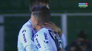 CAMPEONATO BRASILEIRO DA SÉRIE B. DÉCIMA SEXTA RODADA. PONTE PRETA-SP. FIGUEIRENSE-SC.