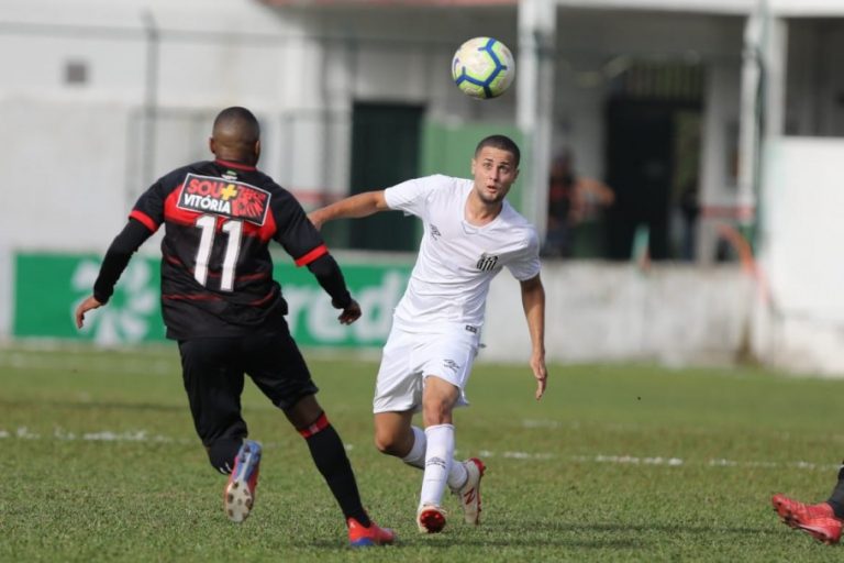 CAMPEONATO BRASILEIRO DE FUTEBOL SUB-23. SANTOS-SP. VITÓRIA-BA. AVAÍ-SC. INTERNACIONAL-RS. GOIÁS-GO. GRÊMIO-RS. BAHIA-BA.