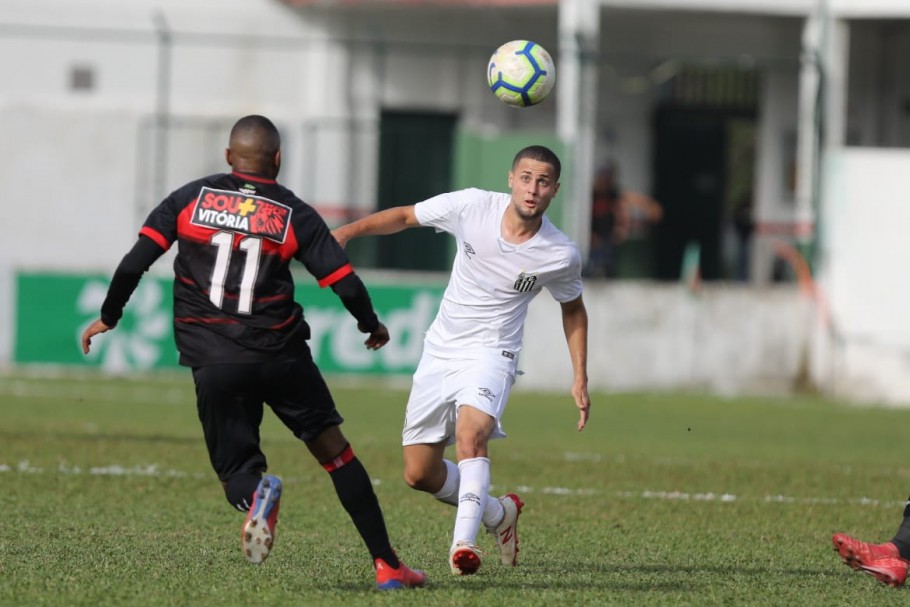CAMPEONATO BRASILEIRO DE FUTEBOL SUB-23. SANTOS-SP. VITÓRIA-BA. AVAÍ-SC. INTERNACIONAL-RS. GOIÁS-GO. GRÊMIO-RS. BAHIA-BA.
