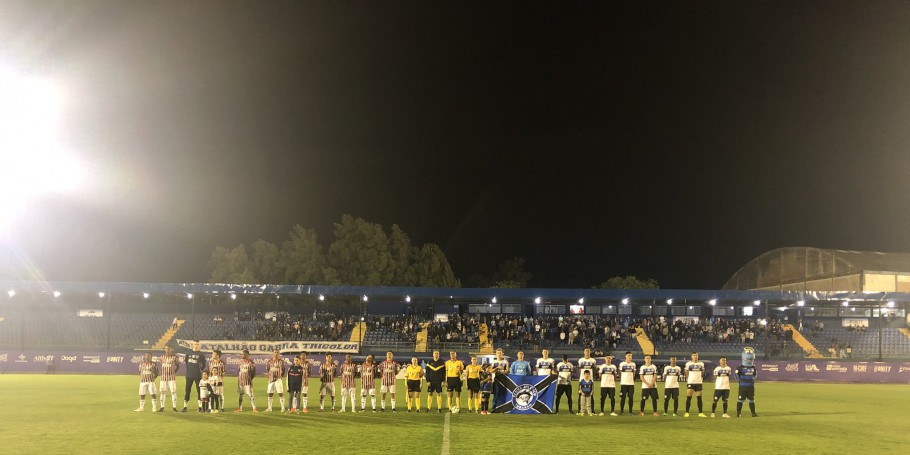 COPA DO BRASIL SUB-17. QUARTAS DE FINAL. JOGOS DE IDA. CEARÁ-CE. VASCO-RJ. SÃO PAULO-SP. TUBARÃO-SC. PALMEIRAS-SP. BETIM FUTEBOL CLUBE-MG.