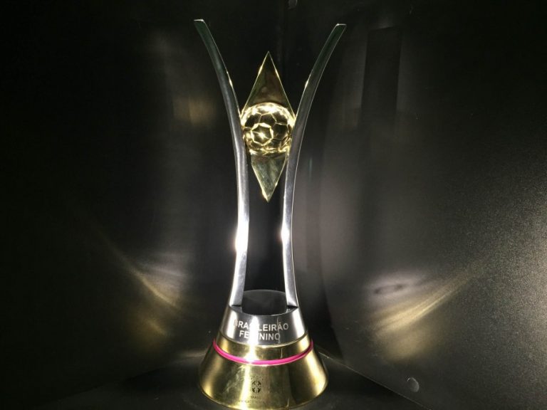 CAMPEONATO BRASILEIRO DE FUTEBOL FEMININO SUB-18. SEGUNDA FASE. GRUPO G. FLAMENGO-RJ. SANTOS-SP. VITÓRIA-BA. INTERNACIONAL-RS. GRUPO H. VASCO-RJ. IRANDUBA-AM. SÃO PAULO-SP. FLUMINENSE-RJ.