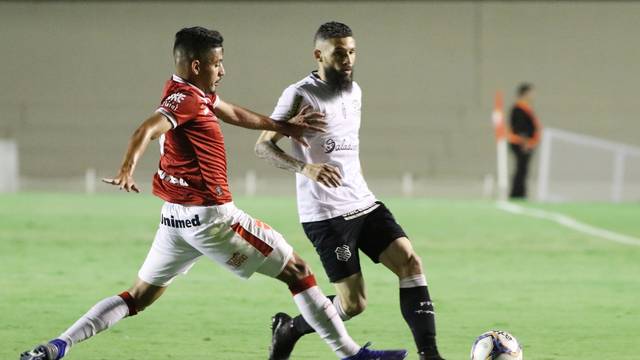 CAMPEONATO BRASILEIRO DA SÉRIE B. PRIMEIRA FASE. DÉCIMA QUARTA RODADA. VILA NOVA-GO. FIGUEIRENSE-SC. CRICIÚMA-SC. OPERÁRIO-PR. BRASIL DE PELOTAS-RS. VITÓRIA-BA. SÃO BENTO-SP. PONTE PRETA-SP. PARANÁ CLUBE-PR. AM´RICA-MG. CRB-AL. CUIABÁ-MT.