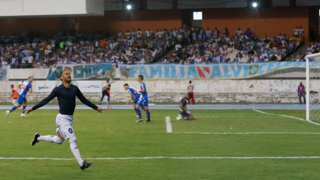 CAMPEONATO BRASILEIRO DA SÉRIE C. PRIMEIRA FASE. DÉCIMA OITAVA RODADA. GRUPO B. PRIMEIRO COLOCADO. YPIRANGA-RS. SEGUNDO COLOCADO. JUVENTUDE-RS. TERCEIRO COLOCADO. SÃO JOSÉ-RS. QUARTO COLOCADO. PAYSANDU-PA. QUINTO COLOCADO. REMO-PA. SEXTO COLOCADO. VOLTA REDONDA-RJ. SÉTIMO COLOCADO. TOMBENSE-MG. OITAVO COLOCADO. BOA ESPORTE-MG. NONO COLOCADO LUVERDENSE-MT. DÉCIMO COLOCADO. ATLÉTICO-AC.