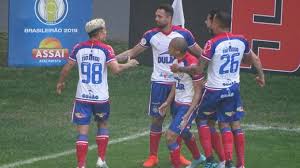 CAMPEONATO BRASILEIRO DA SÉRIE A. DÉCIMA SEXTA RODADA. PRIMEIRA FASE. GRÊMIO-RS. ATHLETICO-PR. ATLÉTICO-MG. BAHIA-BA.