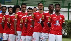 CAMPEONATO BRASILEIRO DA SÉRIE C. DÉCIMA OITAVA RODADA. PRIMEIRA FASE. GRUPO B. TOMBENSE-MG. BOA ESPORTE-MG.