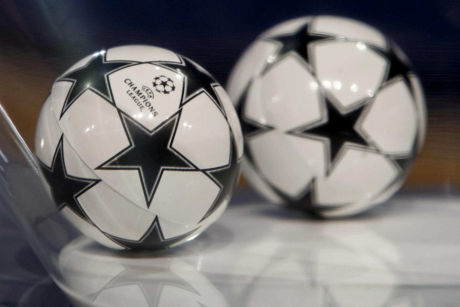 LIGA DOS CAMPEÕES DA EUROPA TEMPORADA 2019/2020.