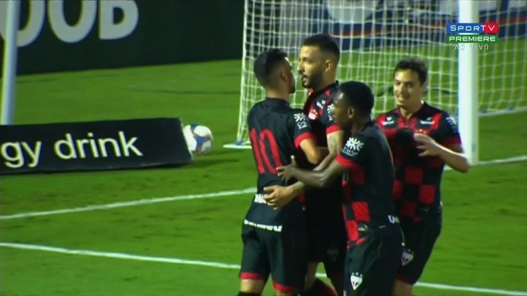 CAMPEONATO BRASILEIRO DA SÉRIE B. PRIMEIRA FASE. VIGÉSIMA QUINTA RODADA. ATLÉTICO-GO. FIGUEIRENSE-SC. VILA NOVA-GO. LONDRINA-PR. GUARANI-SP. BRASIL DE PELOTAS-RS.