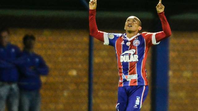 CAMPEONATO BRASILEIRO DA SÉRIE A. PRIMEIRA FASE. VIGÉSIMA SEGUNDA RODADA. GOIÁS-GO. CRUZEIRO-MG. BAHIA-BA. AVAÍ-SC. BOTAFOGO-RJ. FORTALEZA-CE.