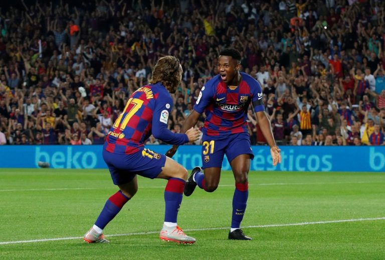 LIGA DOS CAMPEÕES DA EUROPA TEMPORADA 2019.2020.