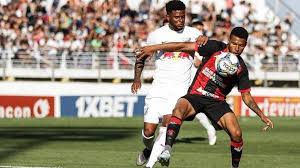 CAMPEONATO BRASILEIRO DA SÉRIE B. PRIMEIRA FASE. VIGÉSIMA QUINTA RODADA.