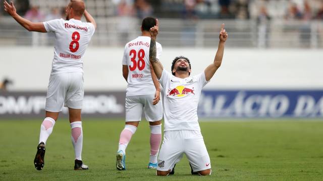 CAMPEONATO BRASILEIRO DA SÉRIE B. VIGÉSIMA TERCEIRA RODADA. BRAGANTINO-SP. LONDRINA-PR. CRB-AL. CORITIBA-PR. CUIABÁ-MT. OESTE-SP. GUARANI-SP. PARANÁ CLUBE-PR.