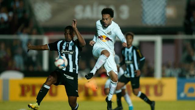 CAMPEONATO BRASILEIRO DA SÉRIE B. PRIMEIRA FASE. VIGÉSIMA QUARTA RODADA.
