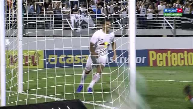 CAMPEONATO BRASILEIRO DA SÉRIE B. VIGÉSIMA RODADA. BRAGANTINO-SP. BRASIL DE PELOTAS-RS. ATLÉTICO-GO. SÃO BENTO-SP. OESTE-SP. SPORT-PE. PONTE PRETA-SP. CORITIBA-PR. LONDRINA-PR. CRB-AL. FIGUEIRENSE-SC. GUARANI-SP. AMÉRICA-MG. OPERÁRIO-PR.