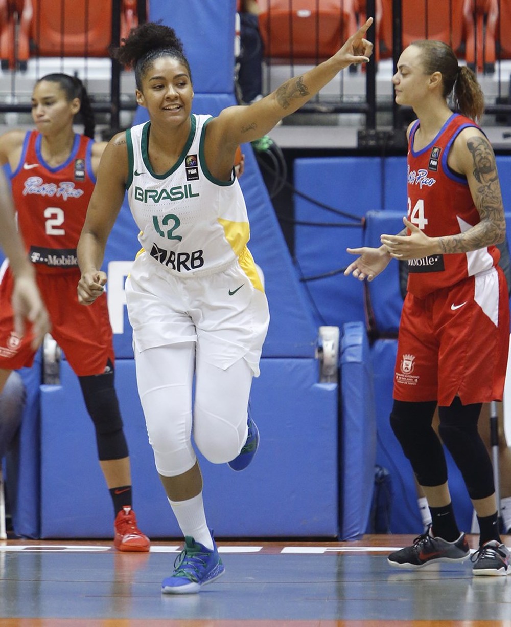 COPA AMÉRICA DE BASQUETE. BRASIL. BRONZE. CANADÁ. PRATA. ESTADOS UNIDOS. OURO.