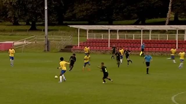 AMISTOSO BRASIL SUB-17. AUSTRÁLIA. SUB-17