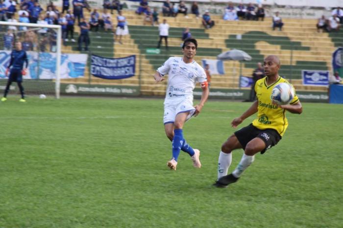 CAMPEONATO BRASILEIRO DA SÉRIE C. QUARTAS DE FINAL. JOGOS DE VOLTA. SAMPAIO CORRÊA-MA. CLASSIFICADO. SÃO JOSÉ-RS. CONFIANÇA-SE. CLASSIFICADO. YPIRANGA-RS. ELIMINADO.