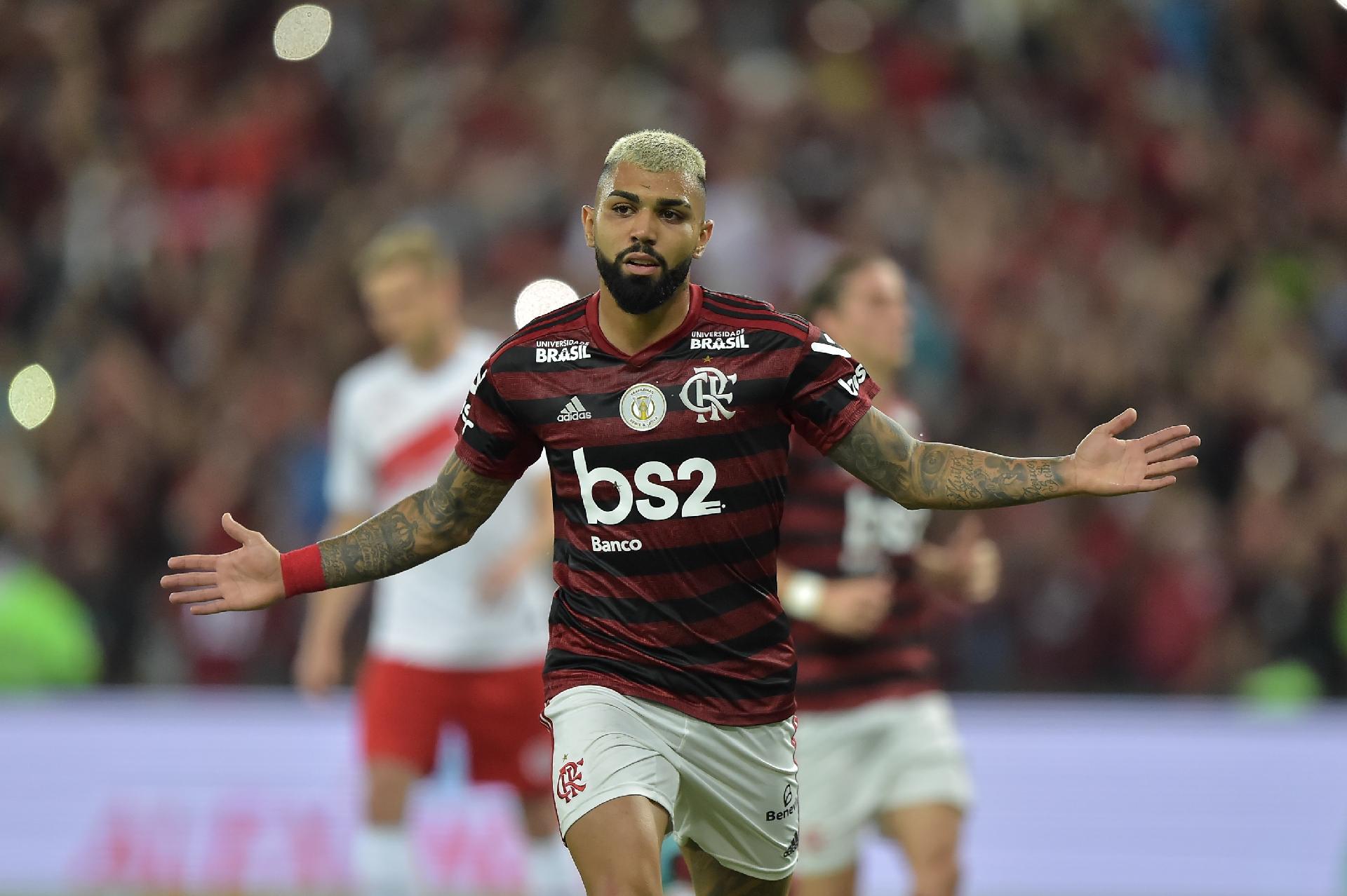 CAMPEONATO BRASILEIRO DA SÉRIE A. PRIMEIRA FASE. VIGÉSIMA PRIMEIRA RODADA. FLAMENGO-RJ. INTERNACIONAL-RS. GOIÁS-GO. SÃO PAULO-SP. BAHIA-BA. BOTAFOGO-RJ. CEARÁ-CE. CRUZEIRO-MG.