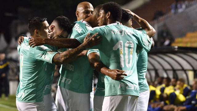CAMPEONATO BRASILEIRO DA SÉRIE A. PRIMEIRA FASE. VIGÉSIMA PRIMEIRA RODADA. PALMEIRAS-SP. CSA-AL. GRÊMIO-RS. AVAÍ-SC. ATHLETICO-PR. FORTALEZA-CE. FLUMINENSE-RJ. SANTOS-SP.
