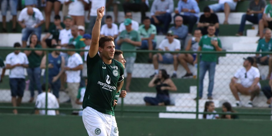 COPA VERDE DE 2019. QUARTAS DE FINAL. JOGOS DE VOLTA. GOIÁS-GO. CLASSIFICADO. LUVERDENSE-MT. ELIMINADO. CUIABÁ-MT. CLASSIFICADO. COSTA RICA-MS. ELIMINADO. JOGO DE IDA. PAYSANDU-PA. BRAGANTINO-PA.