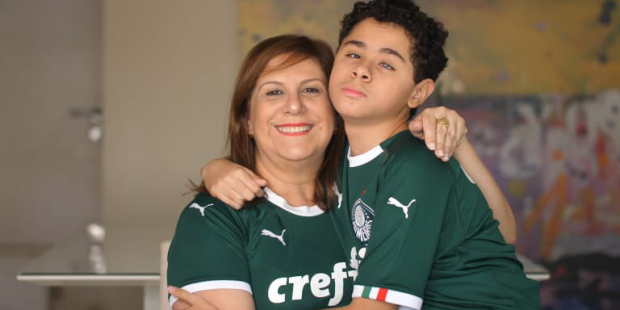 PRÊMIO DA FIFA.