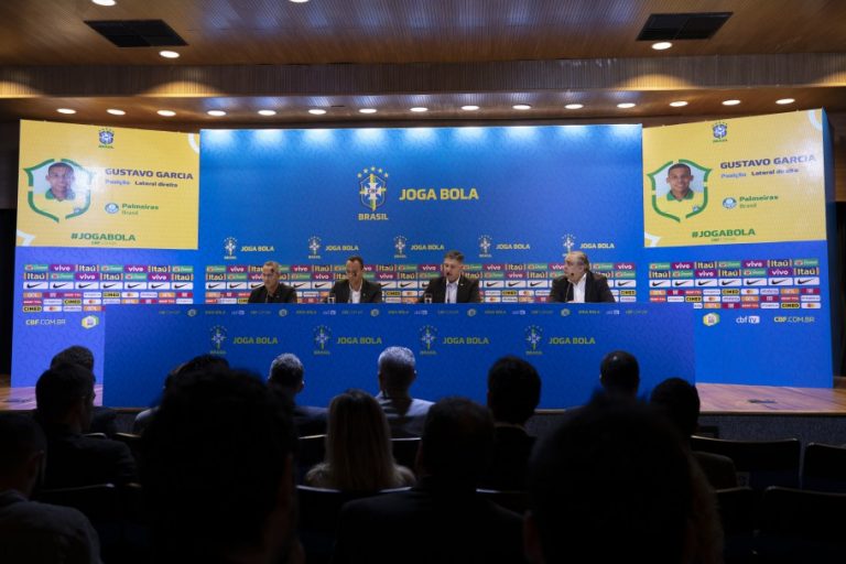 SELEÇÃO SUB-17.