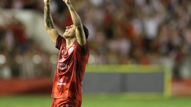CAMPEONATO BRASILEIRO DA SÉRIE C. QUARTAS DE FINAL. JOGO DE VOLTA. NÁUTICO-PE. CLASSIFICADO. PAYSANDU-PA. ELIMINADO. SEMIFINAIS. NÁUTICO-PE. CONTRA JUVENTUDE-RS OU IMPERATRIZ-MA. SAMPAIO CORRÊA-MA. CONFIANÇA-SE