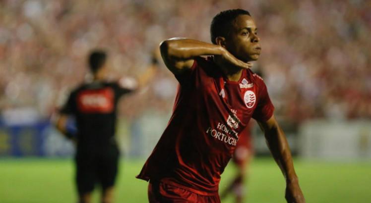 CAMPEONATO BRASILEIRO DA SÉRIE C. SEMIFINAL. NÁUTICO-PE. CLASSIFICADO. JUVENTUDE-RS. ELIMINADO. FINAL. SAMPAIO CORRÊA-MA. NÁUTICO-PE.