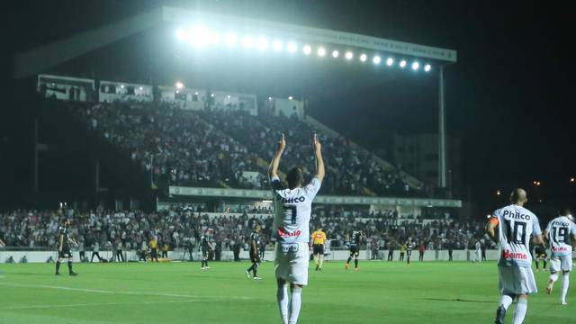 CAMPEONATO BRASILEIRO DA SÉRIE B. PRIMEIRA FASE. VIGÉSIMA TERCEIRA RODADA. OPERÁRIO-PR. PONTE PRETA-SP.