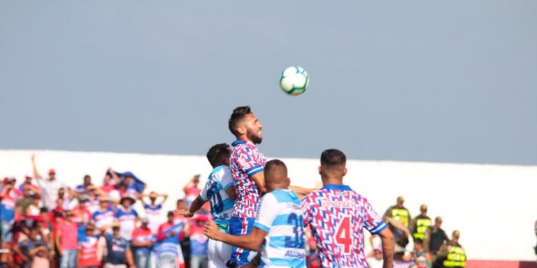 COPA VERDE DE 2019. QUARTAS DE FINAL. JOGO DE VOLTA. PAYSANDU-PA. CLASSIFICADO. BRAGANTINO-PA. ELIMINADO. SEMIFINAIS. JOGO DE IDA. CUIABÁ-MT. GOIÁS-GO. PAYSANDU-PA. REMO-PA.