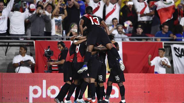 AMISTOSOS DAS SELEÇÕES. INTERNACIONAIS. BRASIL. PERU. ARGENTINA. MÉXICO. COLÔMBIA. VENEZUELA.