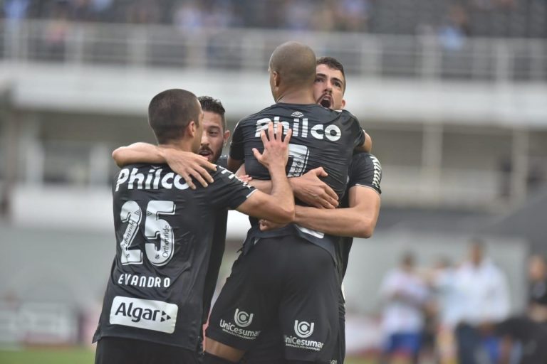 CAMPEONATO BRASILEIRO DA SÉRIE A. PRIMEIRA FASE. VIGÉSIMA SEGUNDA RODADA. CORINTHIANS-SP. VASCO-RJ. PALMEIRAS-SP. INTERNACIONAL-RS. FLUMINENSE-RJ. GRÊMIO-RS. CSA-AL. SANTOS-SP. ATHLETICO-PR.