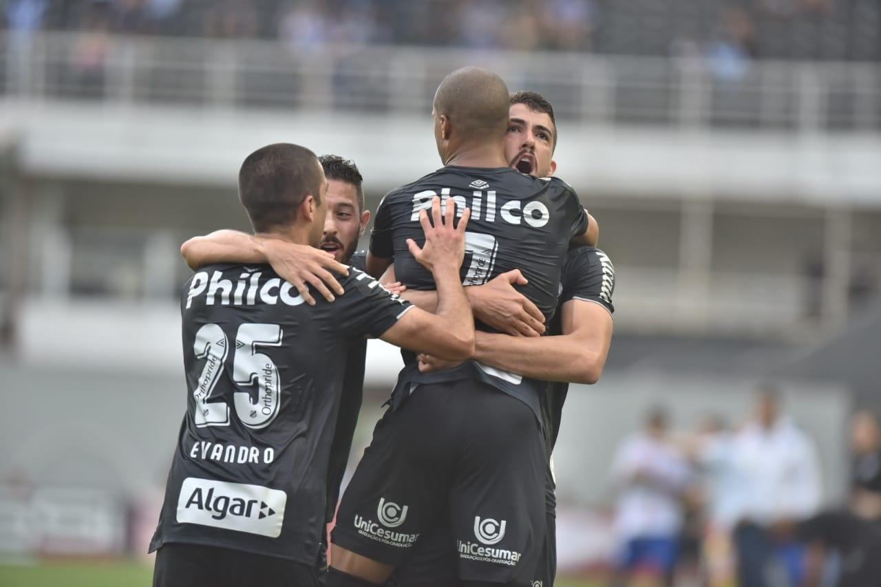 CAMPEONATO BRASILEIRO DA SÉRIE A. PRIMEIRA FASE. VIGÉSIMA SEGUNDA RODADA. CORINTHIANS-SP. VASCO-RJ. PALMEIRAS-SP. INTERNACIONAL-RS. FLUMINENSE-RJ. GRÊMIO-RS. CSA-AL. SANTOS-SP. ATHLETICO-PR.