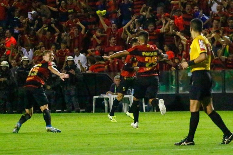 CAMPEONATO BRASILEIRO DA SÉRIE B. VIGÉSIMA PRIMEIRA RODADA. PRIMEIRA FASE. OPERÁRIO-PR. CUIABÁ-MT. AMÉRICA-MG. BOTAFOGO-SP. SPORT-PE. BRAGANTINO-SP. GUARANI-SP. OESTE-SP.