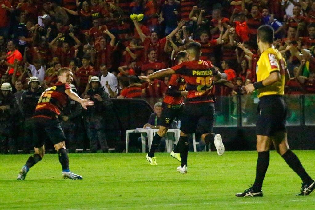 CAMPEONATO BRASILEIRO DA SÉRIE B. VIGÉSIMA PRIMEIRA RODADA. PRIMEIRA FASE. OPERÁRIO-PR. CUIABÁ-MT. AMÉRICA-MG. BOTAFOGO-SP. SPORT-PE. BRAGANTINO-SP. GUARANI-SP. OESTE-SP.